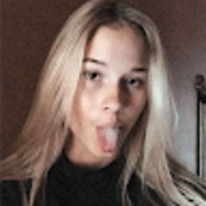 Meet your Posher, Eden